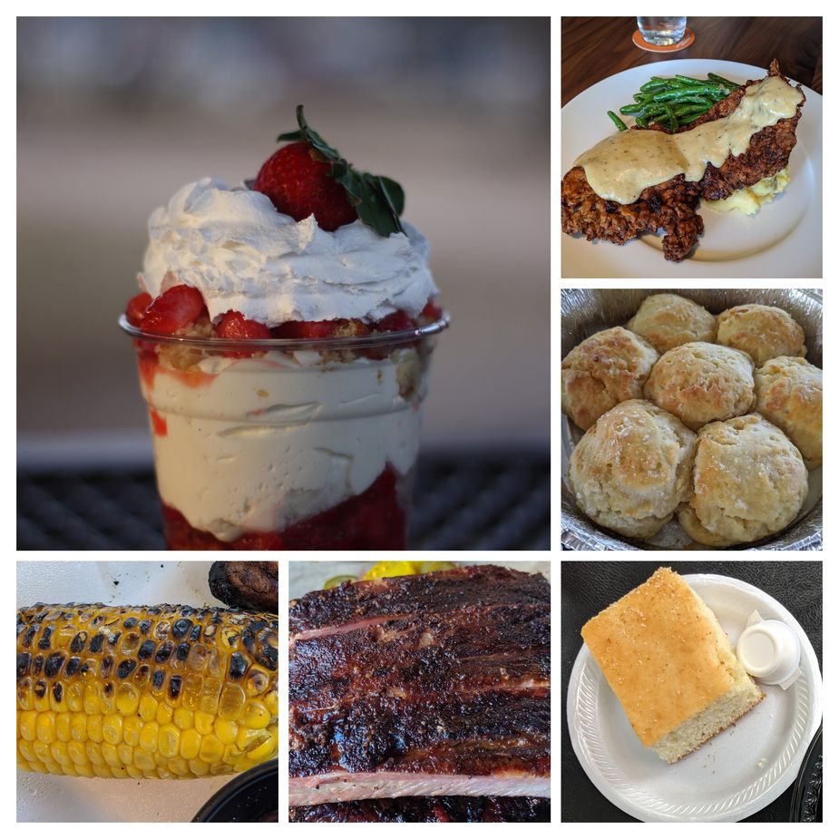 Oklahoma Today Tuesday Trivia December 28, 2020